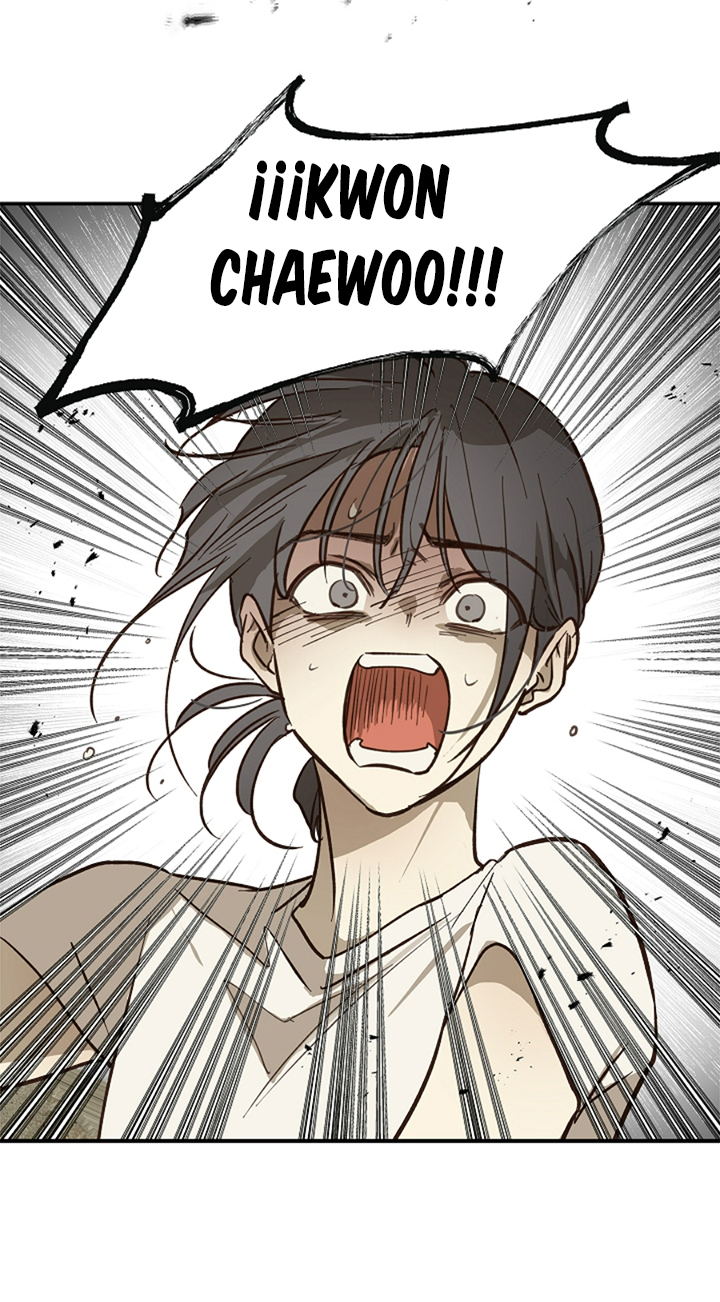 24 Las Flores son un Engaño