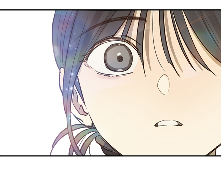 6 Las Flores son un Engaño