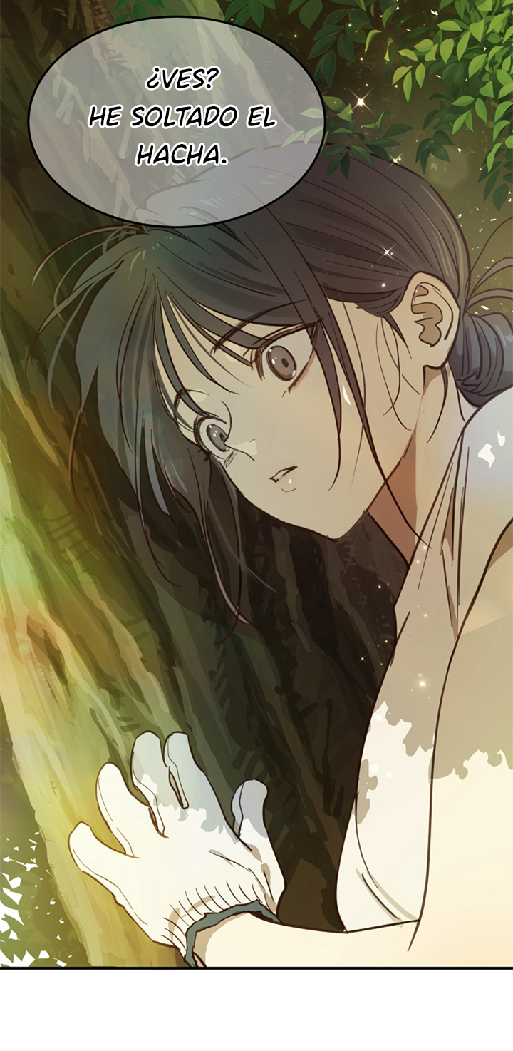 50 Las Flores son un Engaño