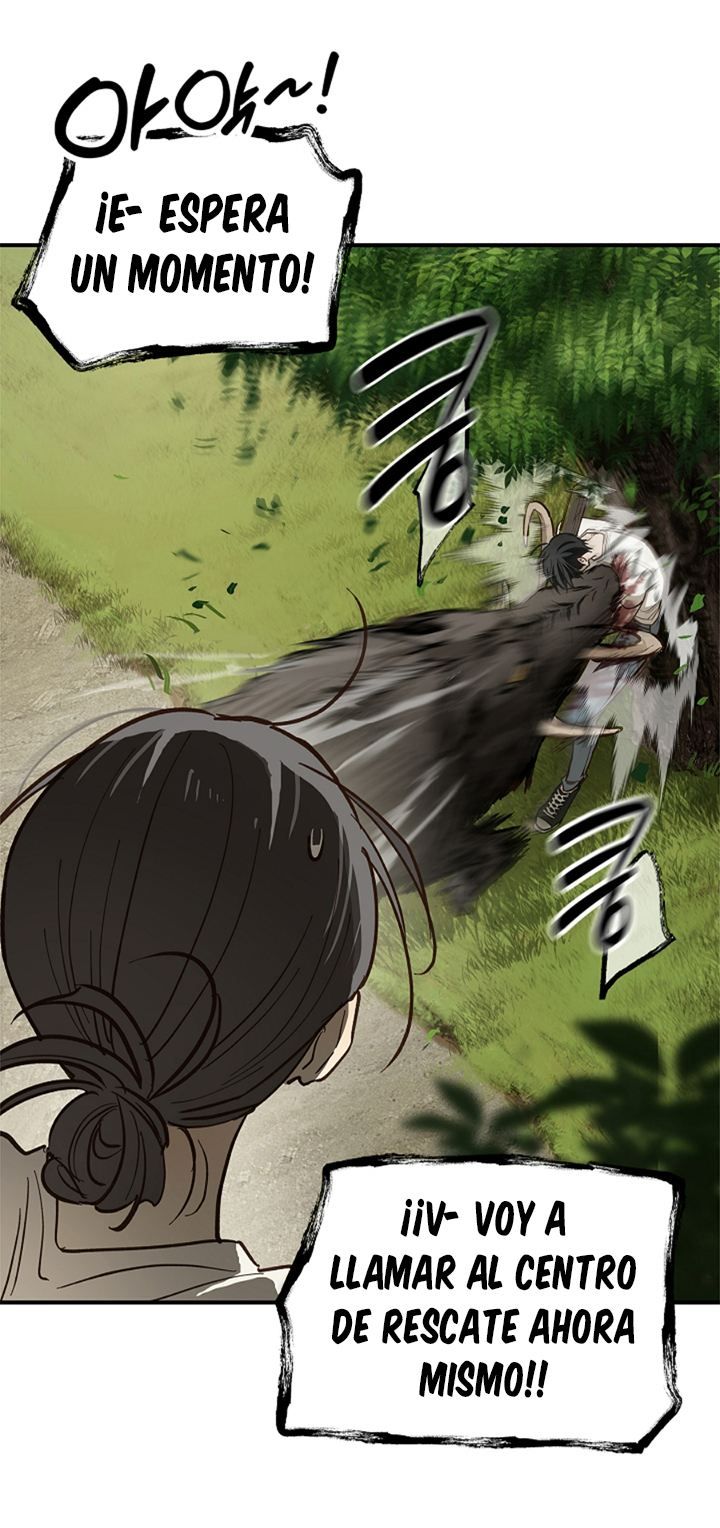 25 Las Flores son un Engaño