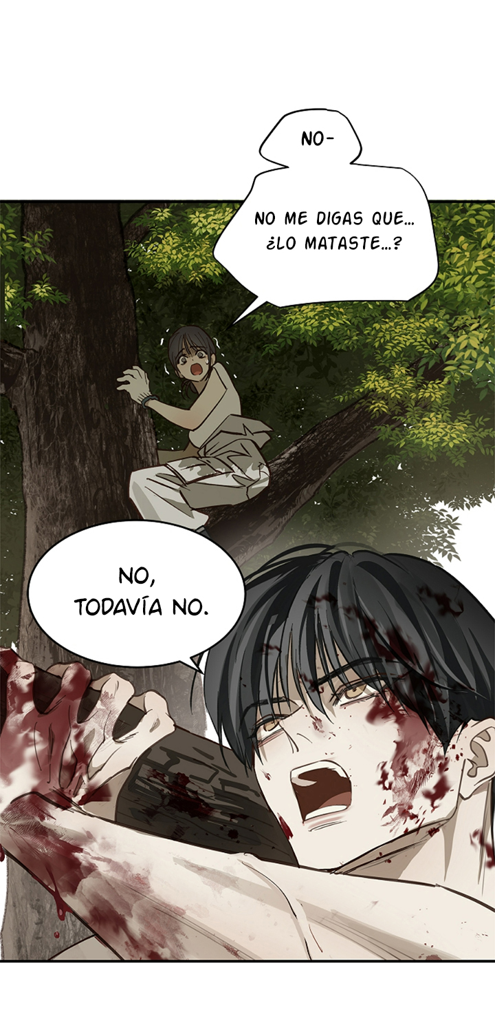 18 Las Flores son un Engaño