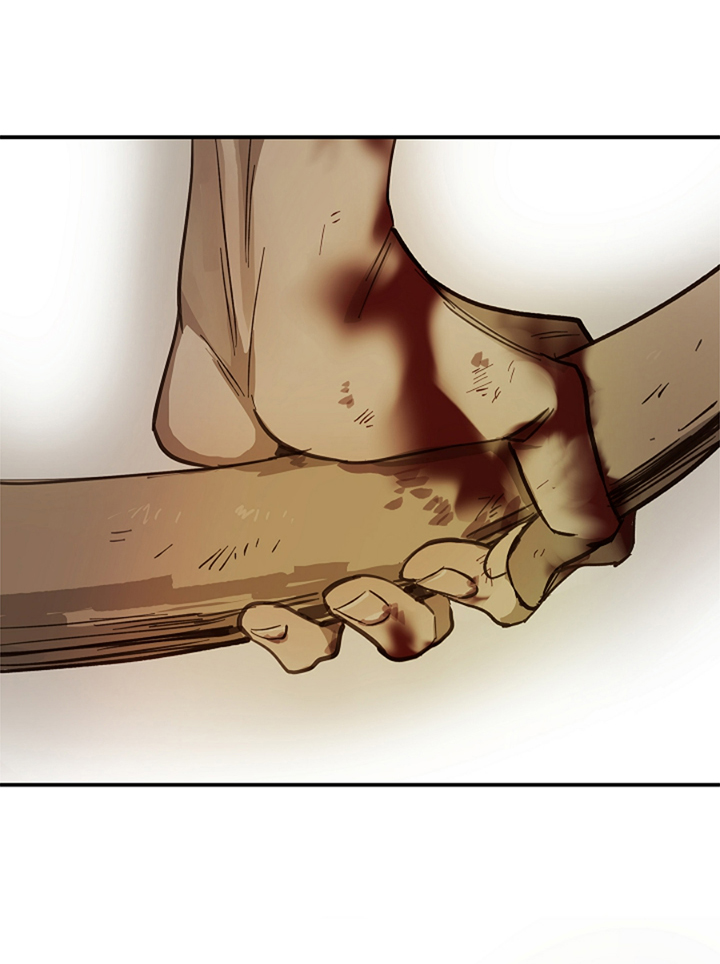 29 Las Flores son un Engaño