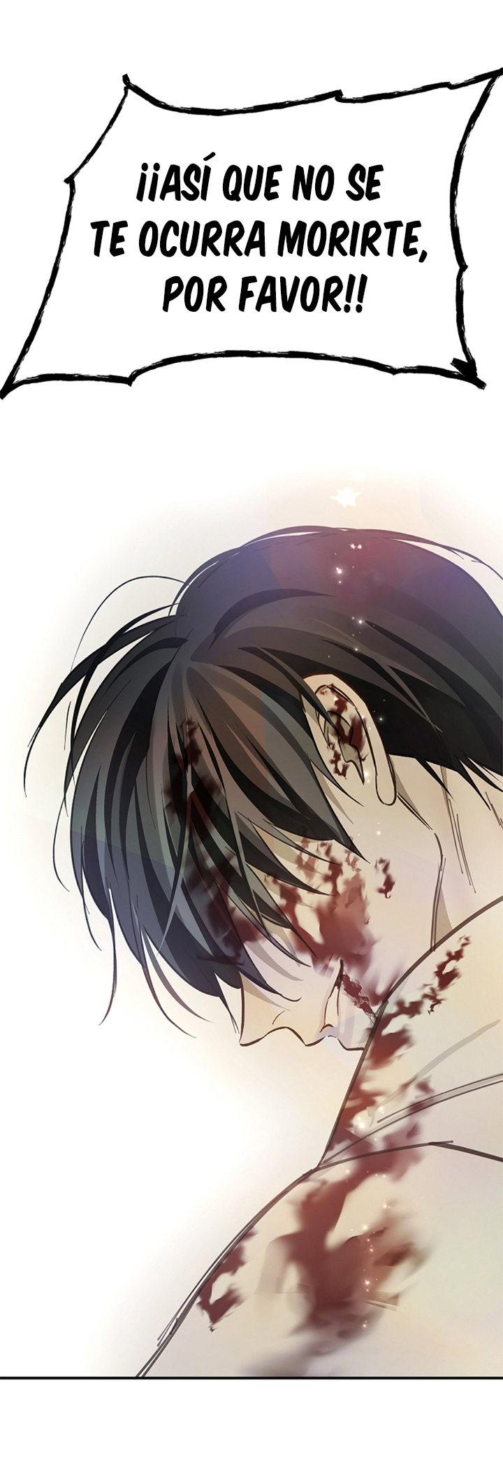 26 Las Flores son un Engaño