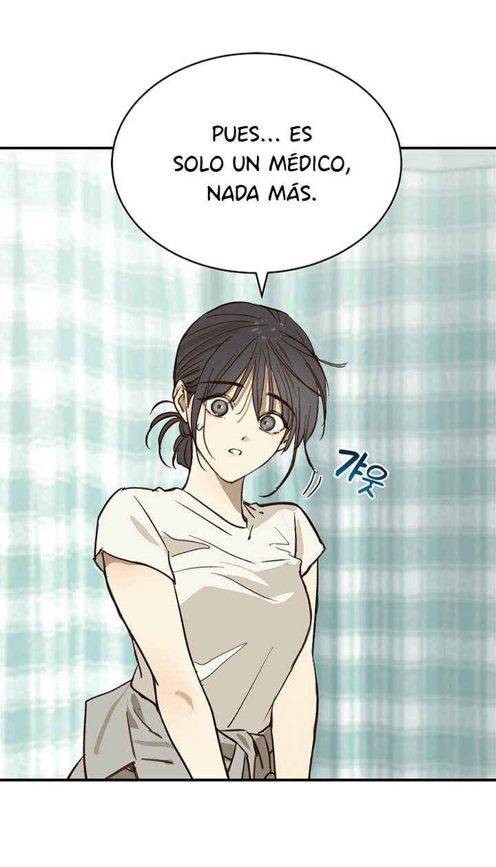 64 Las Flores son un Engaño