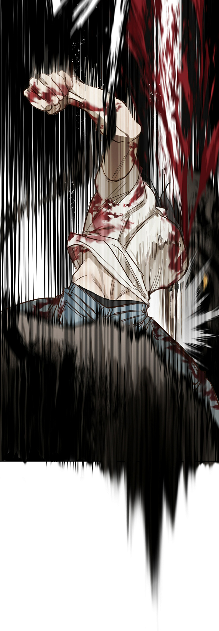 33 Las Flores son un Engaño