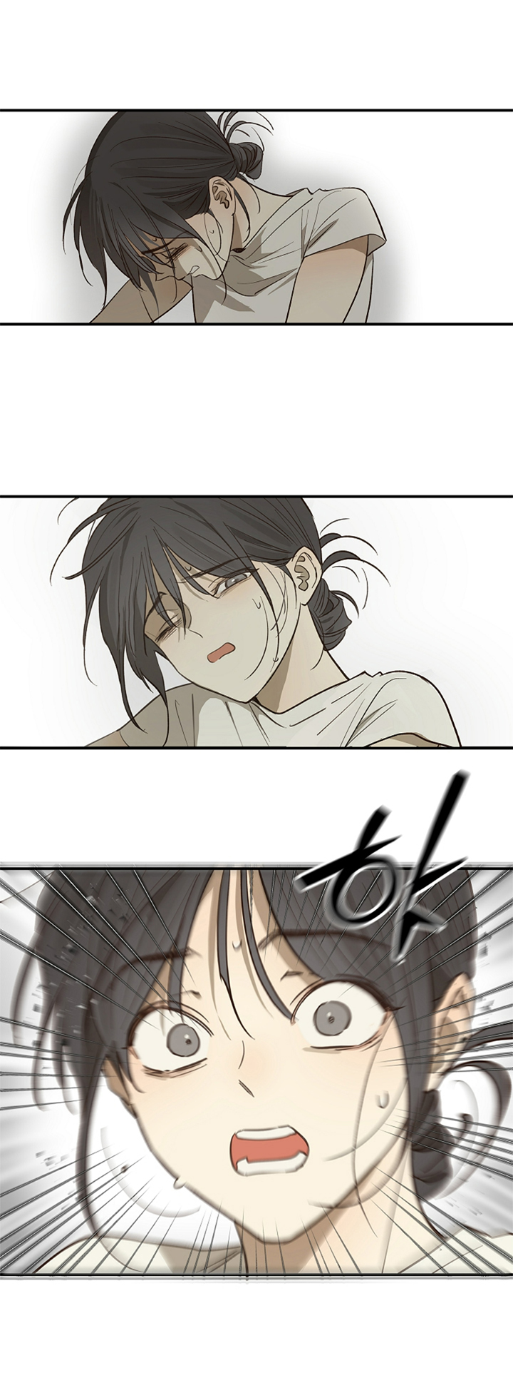 16 Las Flores son un Engaño