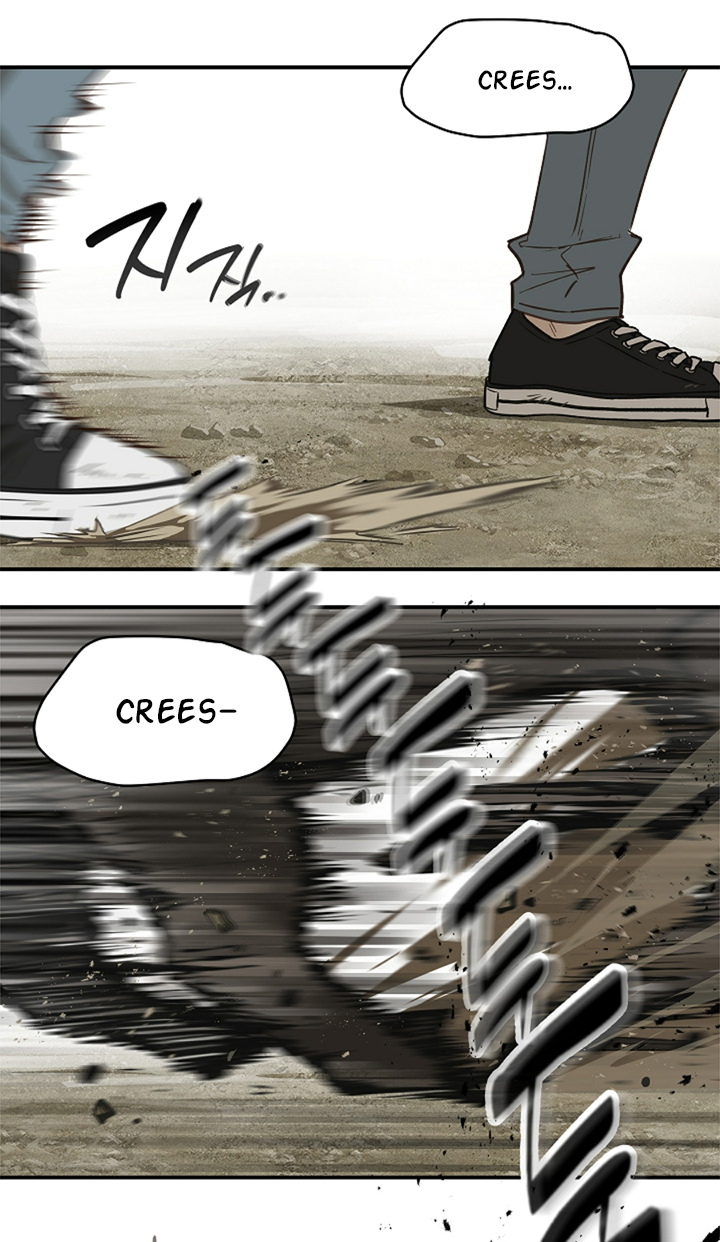 8 Las Flores son un Engaño