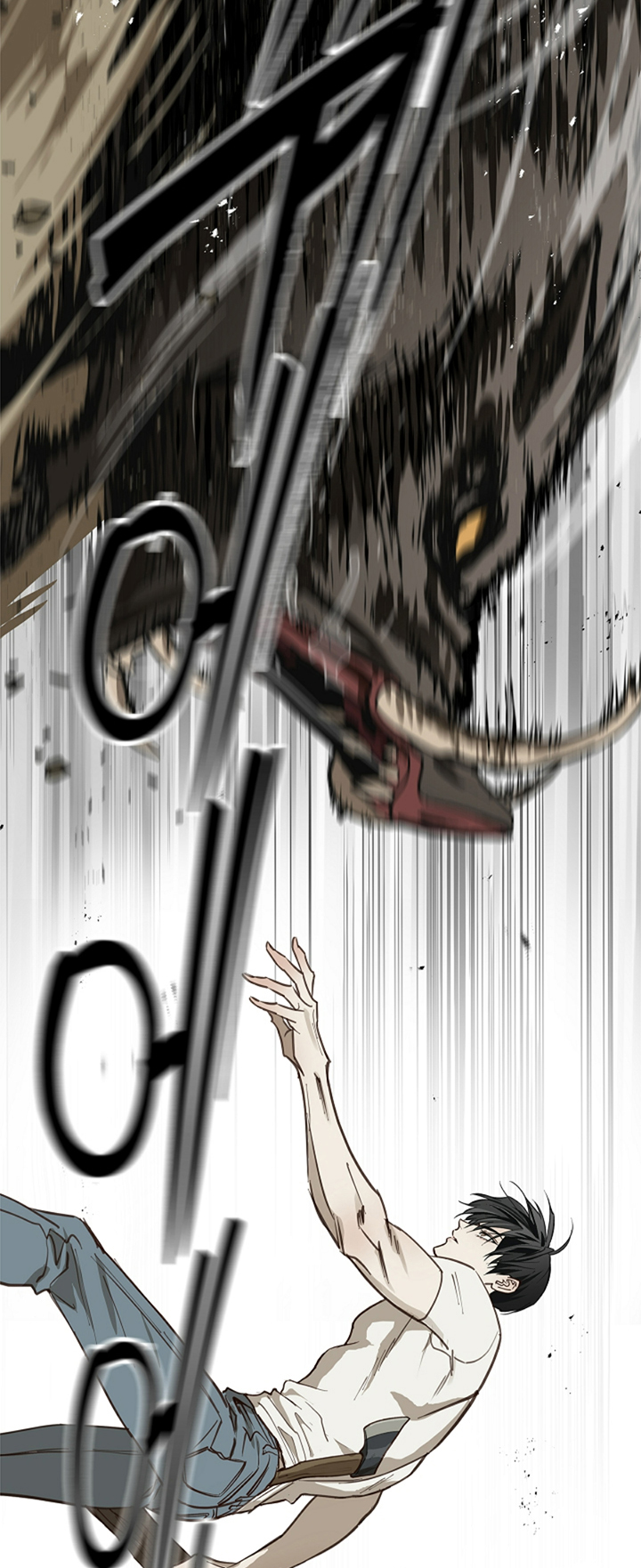 10 Las Flores son un Engaño