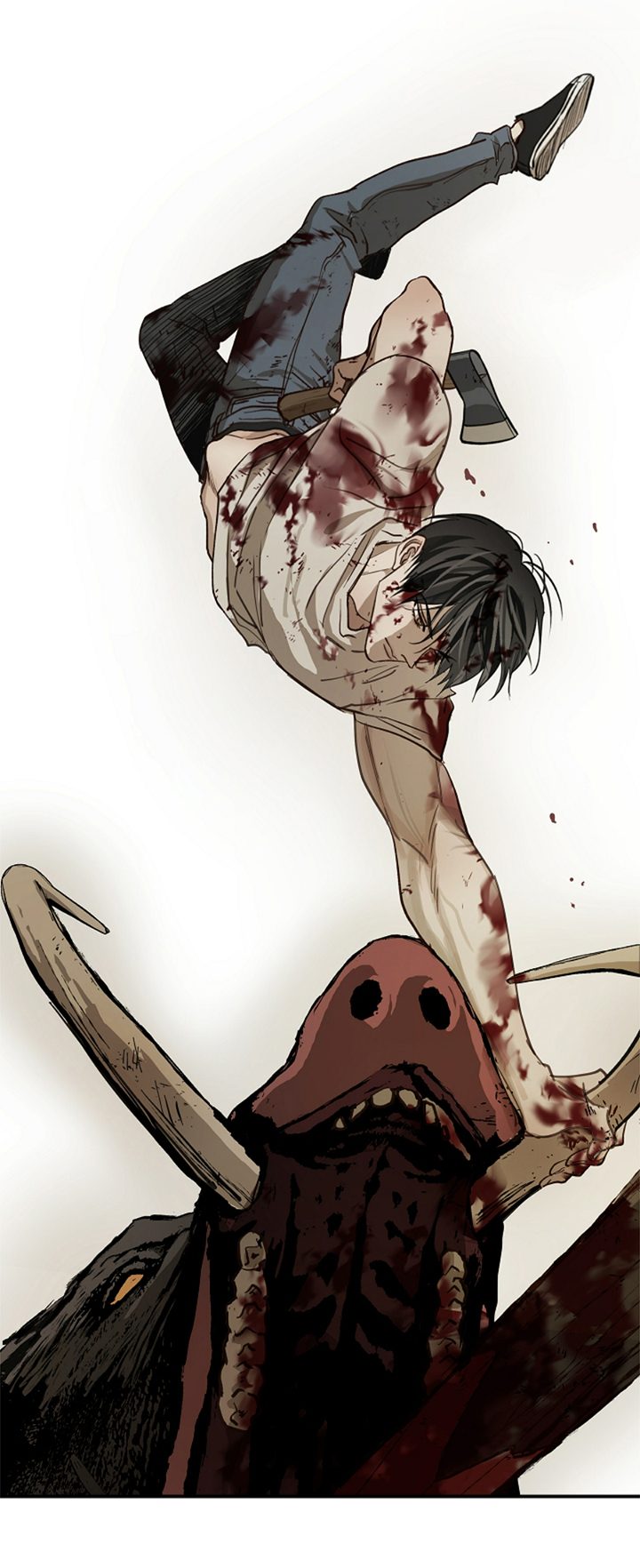 30 Las Flores son un Engaño