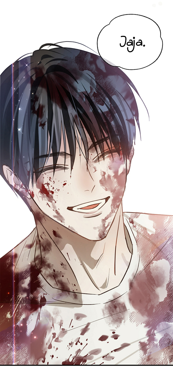 43 Las Flores son un Engaño