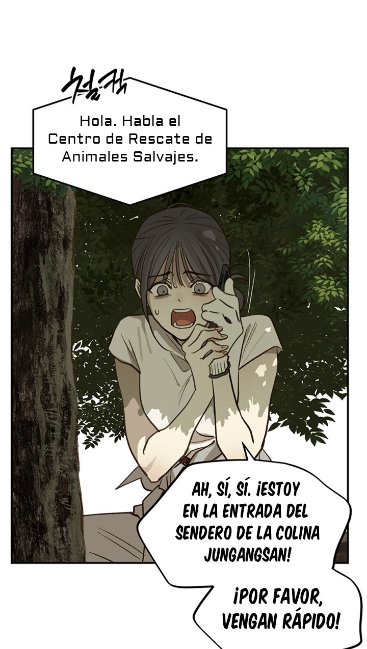 27 Las Flores son un Engaño