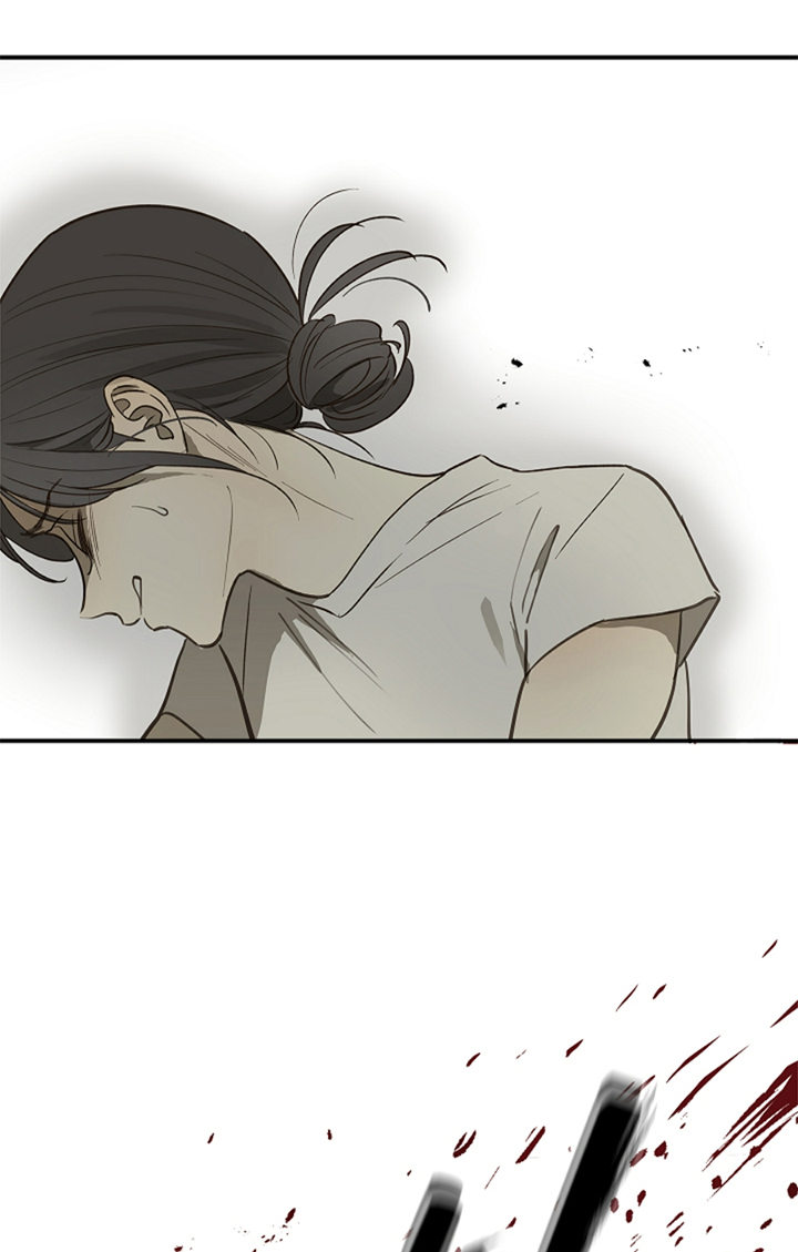 14 Las Flores son un Engaño