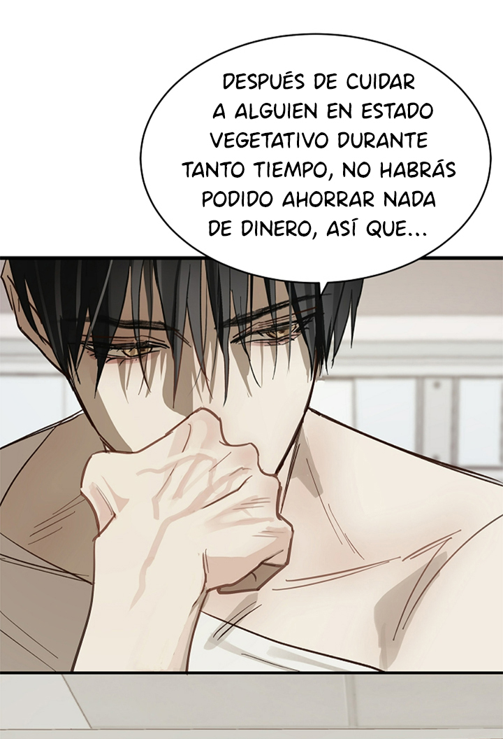 67 Las Flores son un Engaño