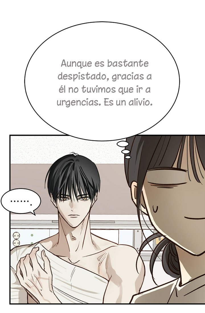 59 Las Flores son un Engaño