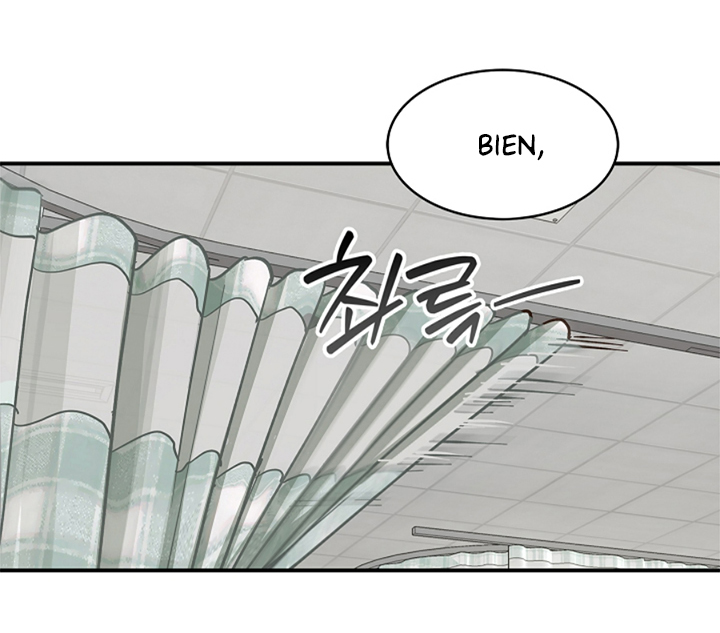 56 Las Flores son un Engaño