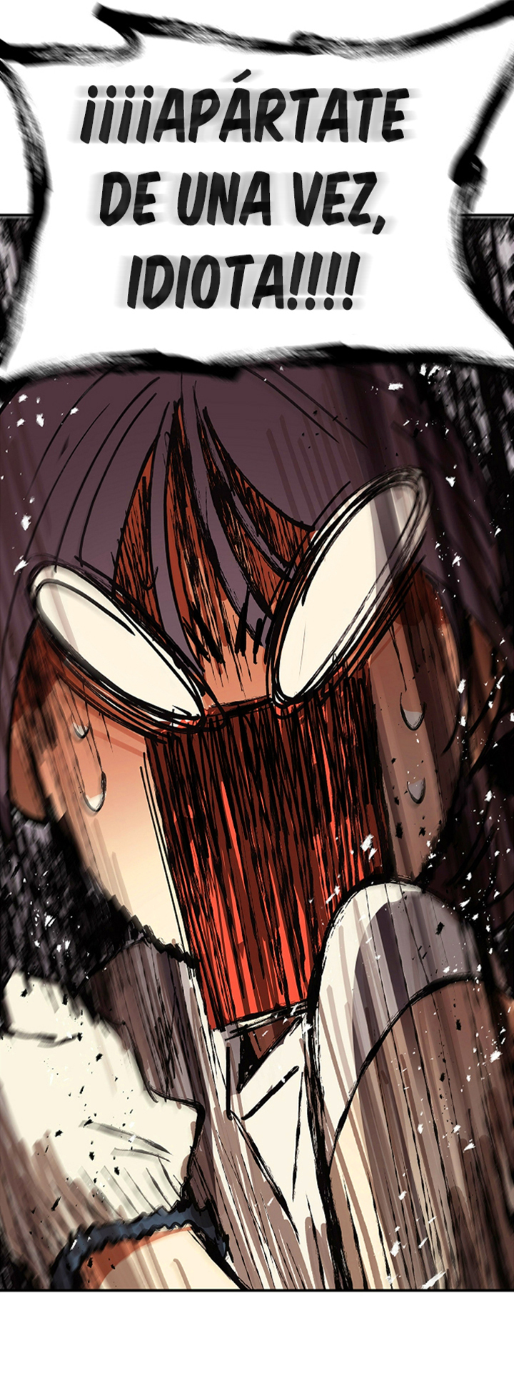 2 Las Flores son un Engaño