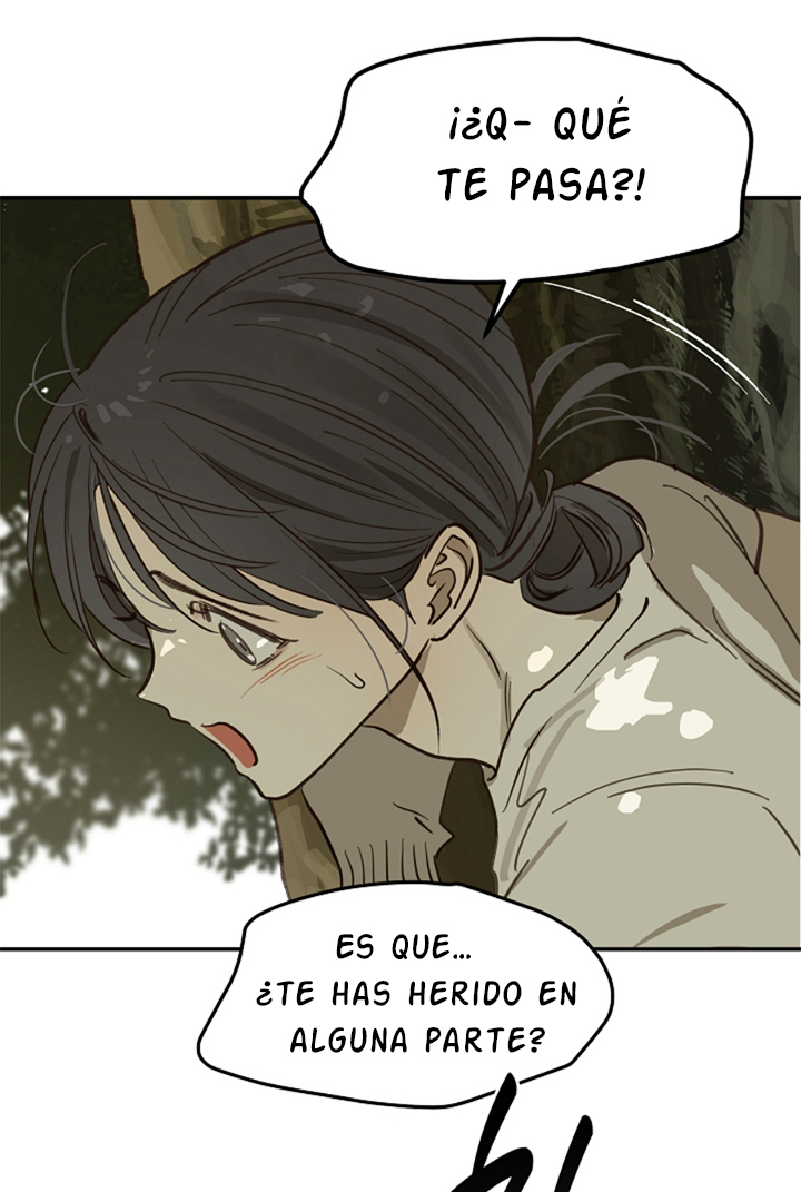 47 Las Flores son un Engaño