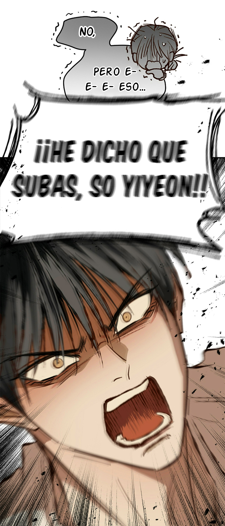 70 Las Flores son un Engaño