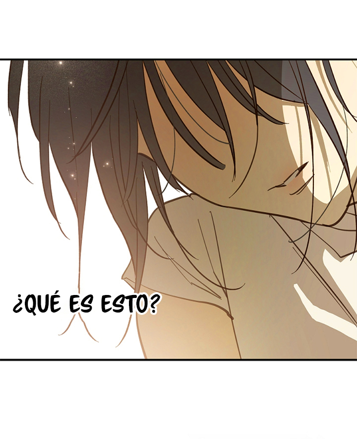 25 Las Flores son un Engaño