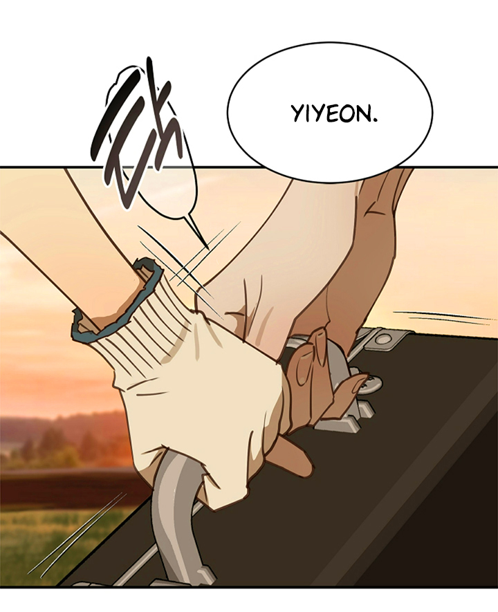 35 Las Flores son un Engaño