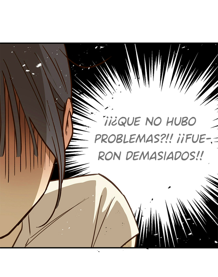 22 Las Flores son un Engaño