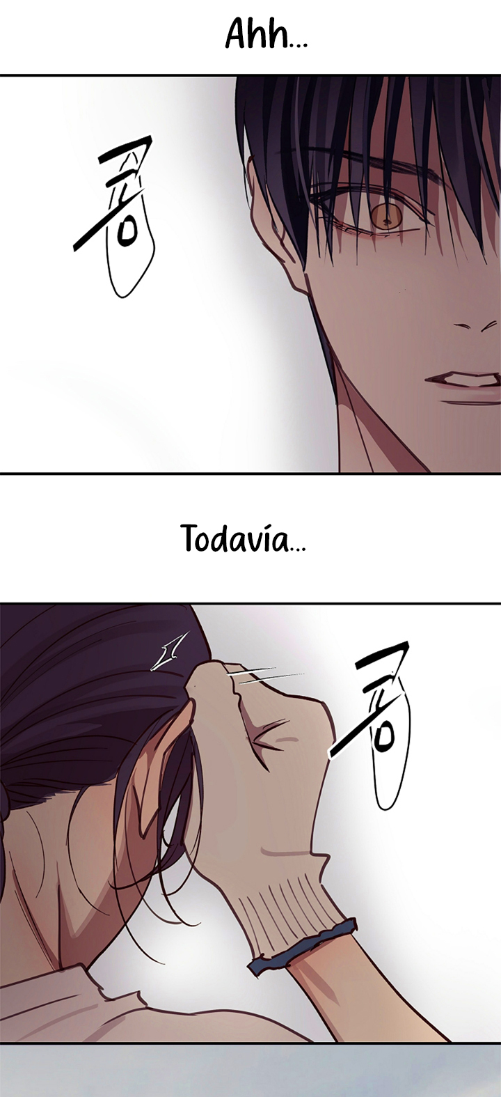 46 Las Flores son un Engaño