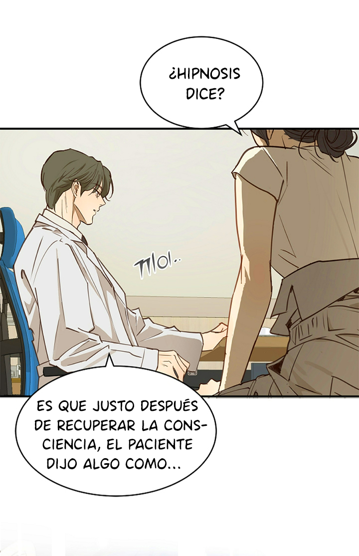 7 Las Flores son un Engaño