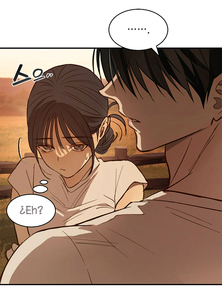 57 Las Flores son un Engaño