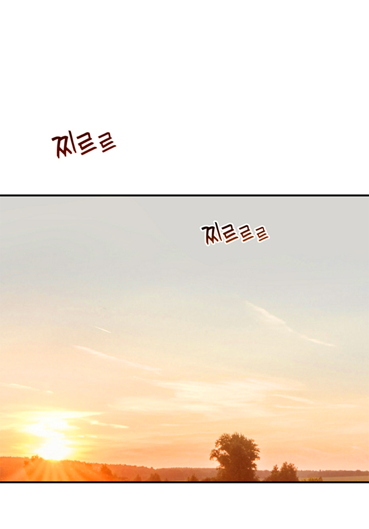 33 Las Flores son un Engaño