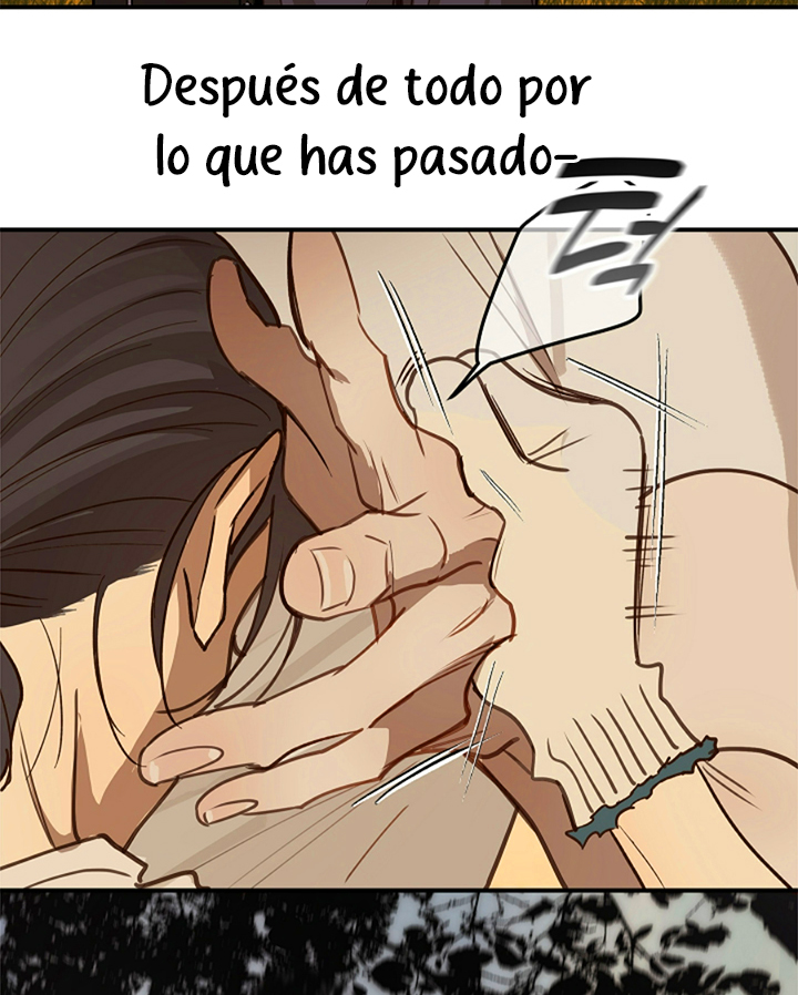 48 Las Flores son un Engaño