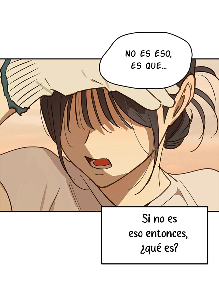 41 Las Flores son un Engaño