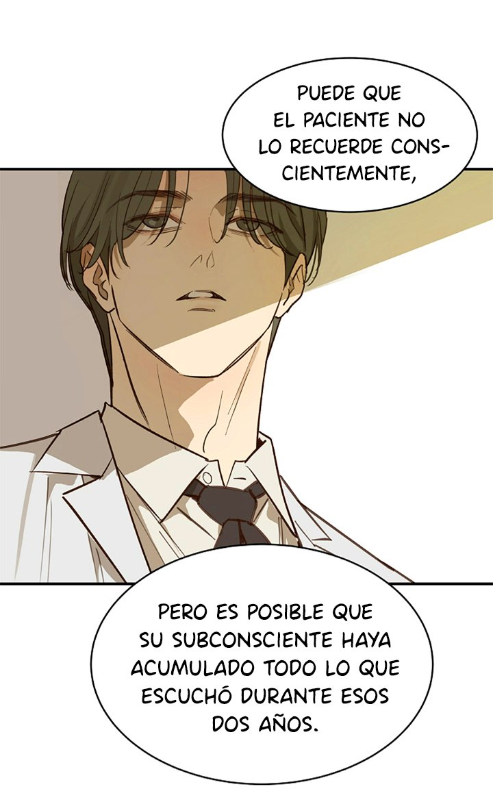 10 Las Flores son un Engaño