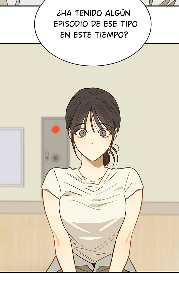 20 Las Flores son un Engaño