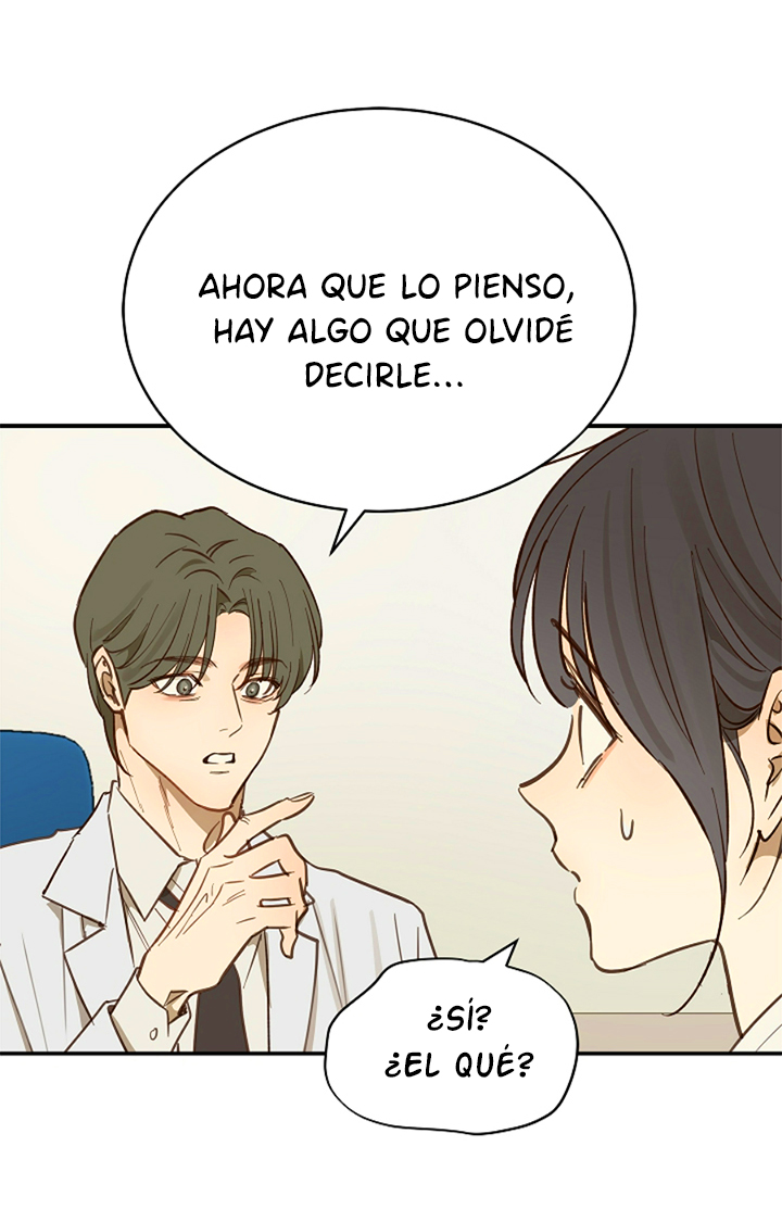 18 Las Flores son un Engaño