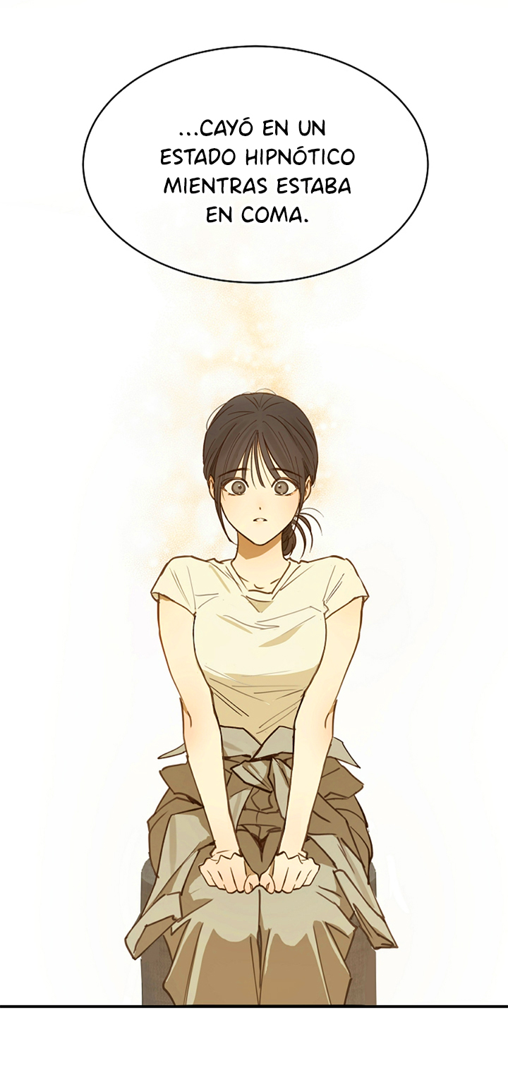 6 Las Flores son un Engaño