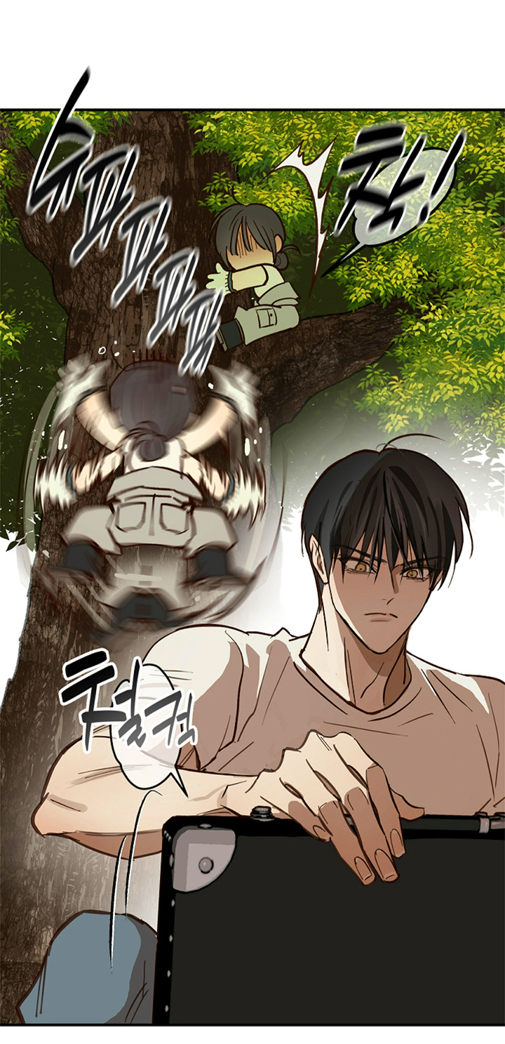 72 Las Flores son un Engaño