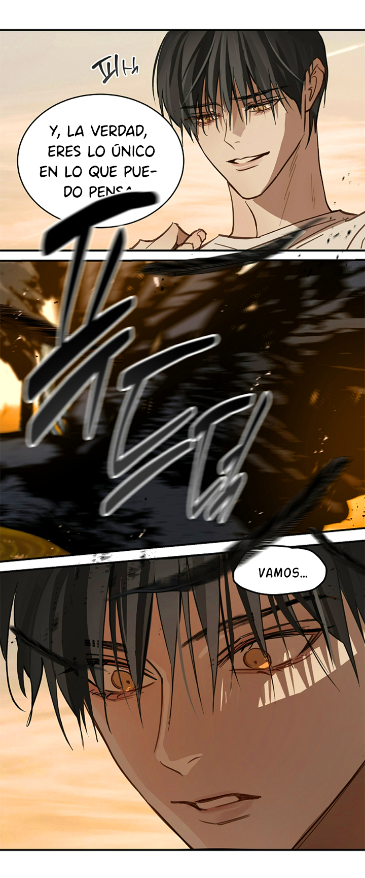 56 Las Flores son un Engaño