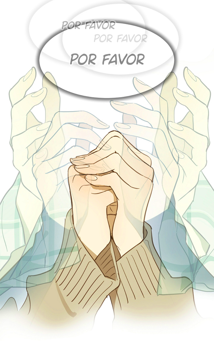 13 Las Flores son un Engaño