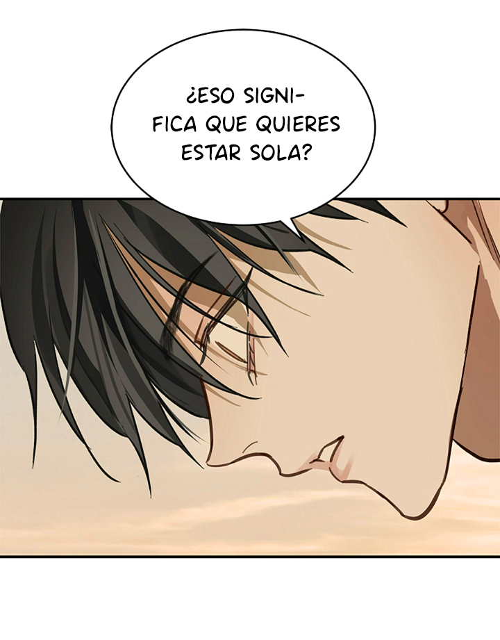 53 Las Flores son un Engaño