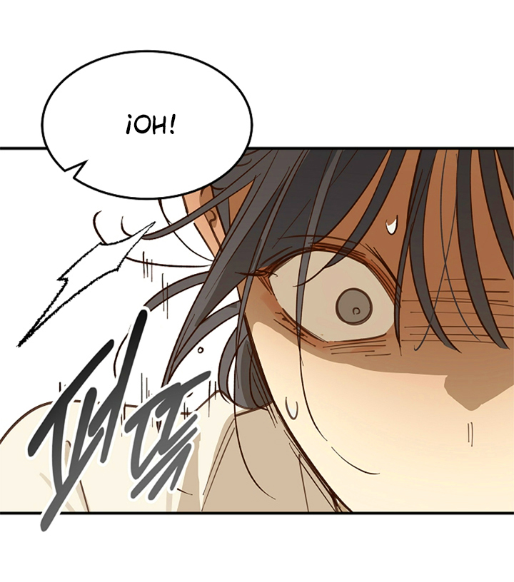 17 Las Flores son un Engaño