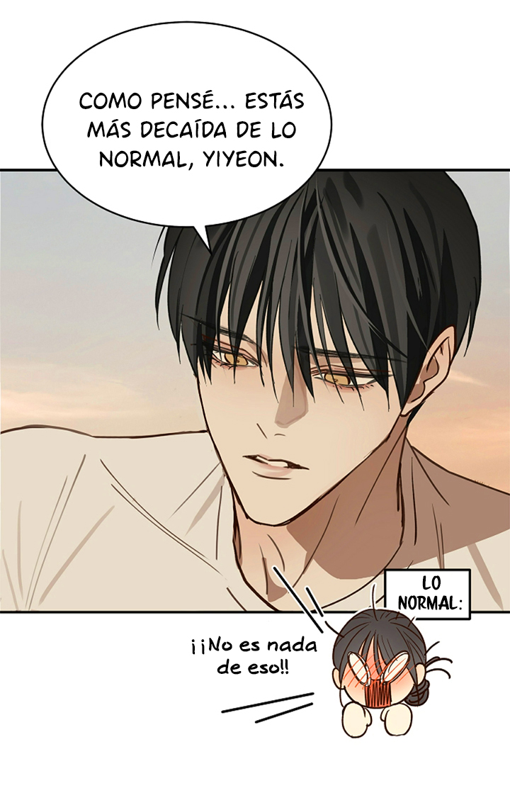 39 Las Flores son un Engaño