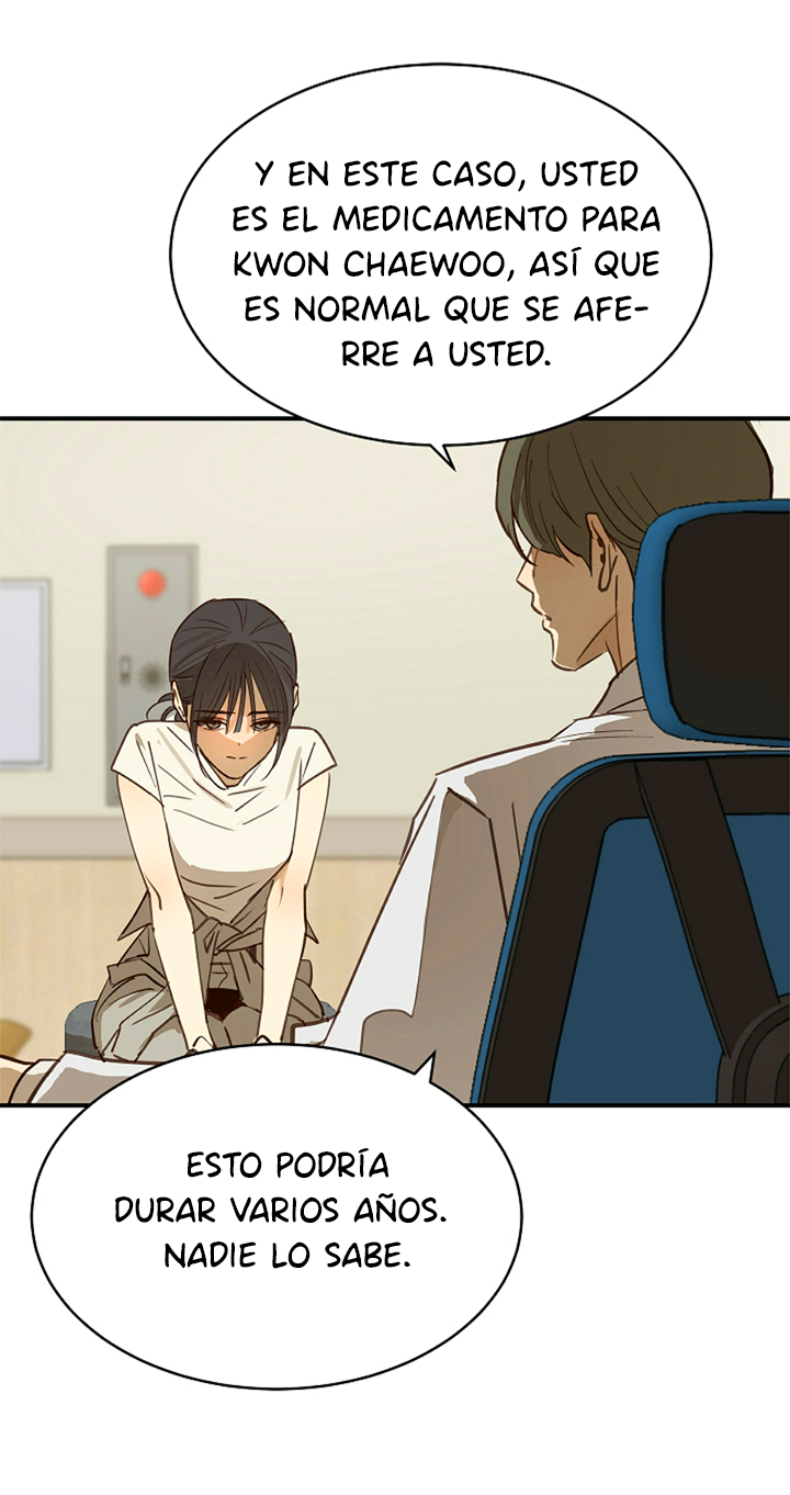 27 Las Flores son un Engaño