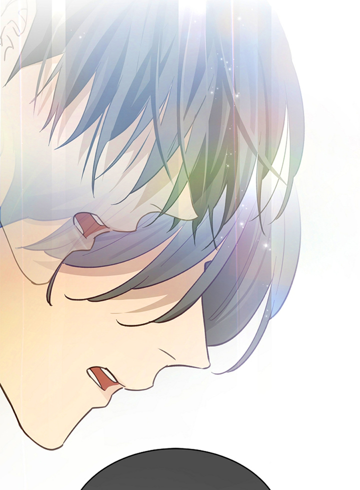 8 Las Flores son un Engaño