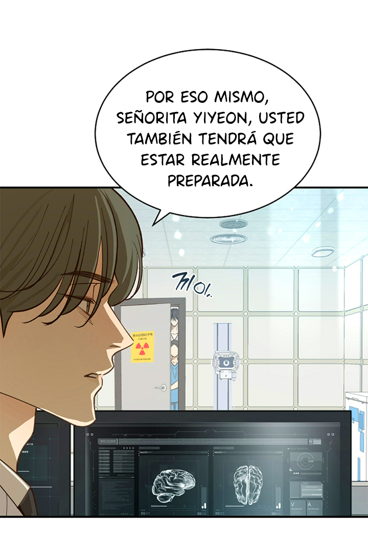 28 Las Flores son un Engaño