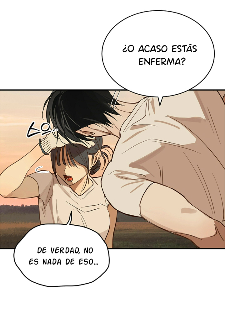 40 Las Flores son un Engaño