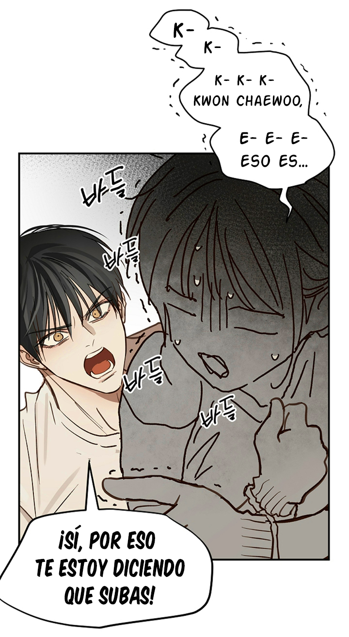 69 Las Flores son un Engaño