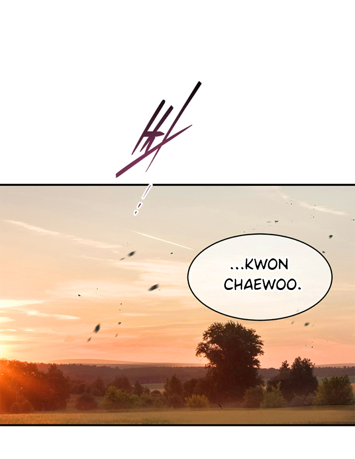 51 Las Flores son un Engaño