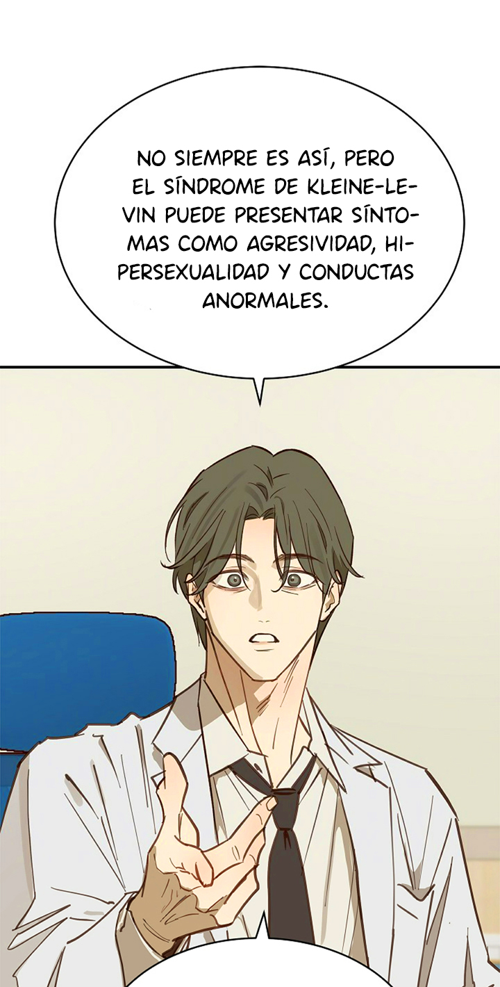 19 Las Flores son un Engaño