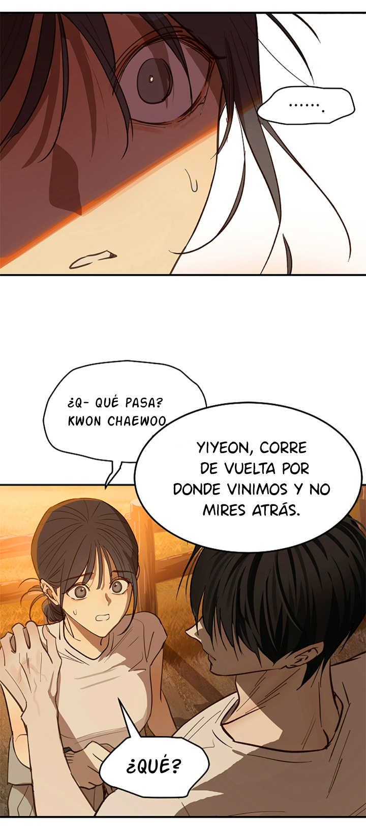 60 Las Flores son un Engaño