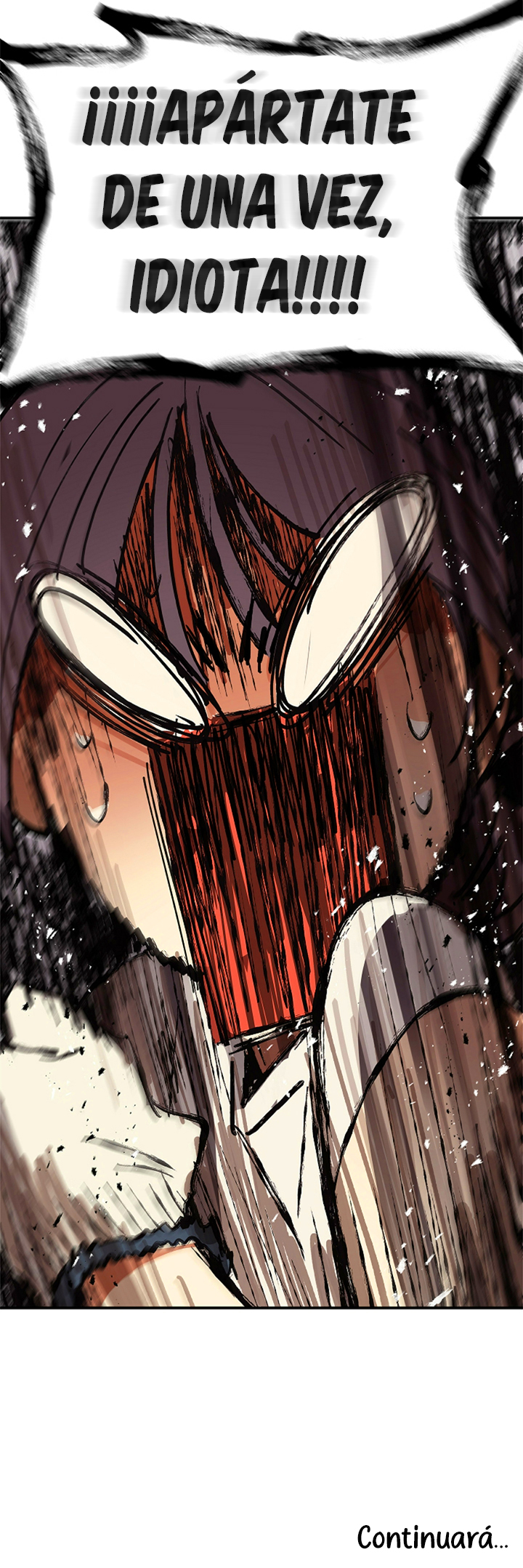 79 Las Flores son un Engaño